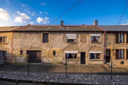 Image de présentation du bien n° 294045