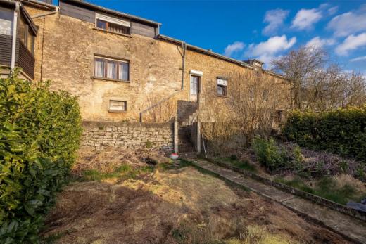 Seconde photo alternative du bien