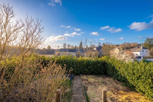 Troisième photo alternative du bien