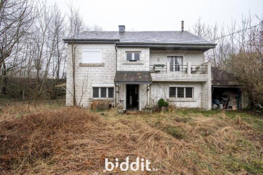 Image de présentation du bien n° 295229