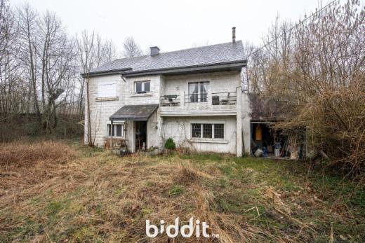 Première photo alternative du bien