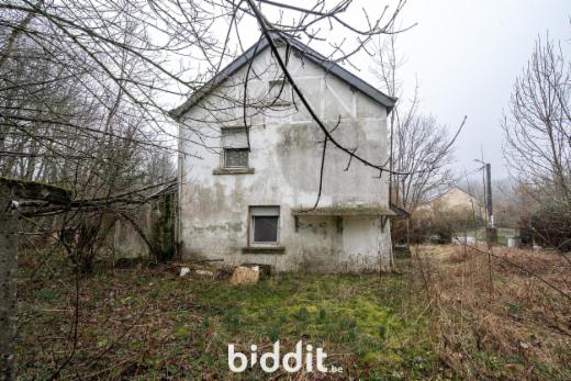 Seconde photo alternative du bien