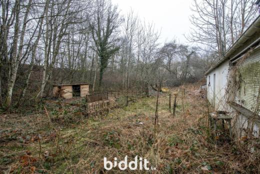 Troisième photo alternative du bien