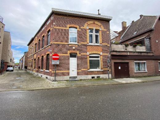Image de présentation du bien n° 281836