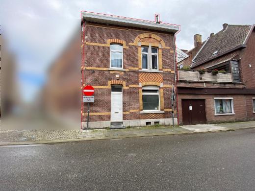 Image de présentation du bien n° 281836