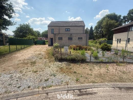 Première photo alternative du bien