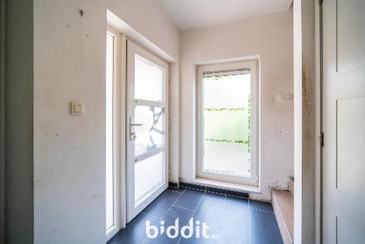 Première photo alternative du bien