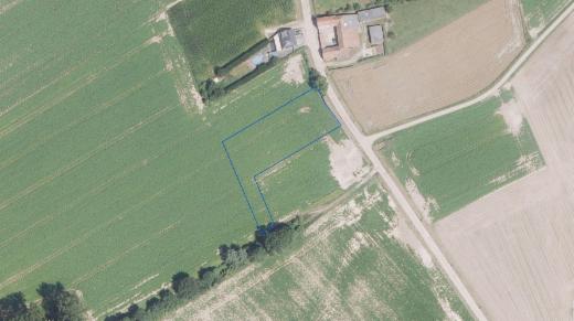 Image de présentation du bien n° 285963