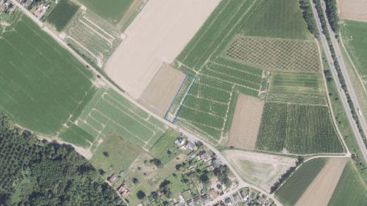 Image de présentation du bien n° 285977