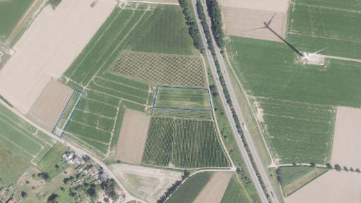 Image de présentation du bien n° 285980