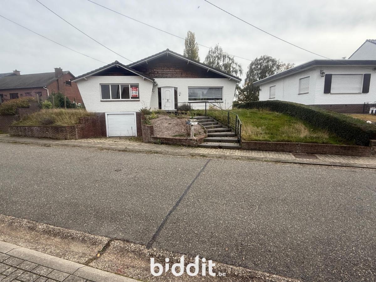 Image de présentation du bien n° 289488