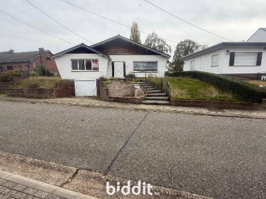 Image de présentation du bien n° 289488