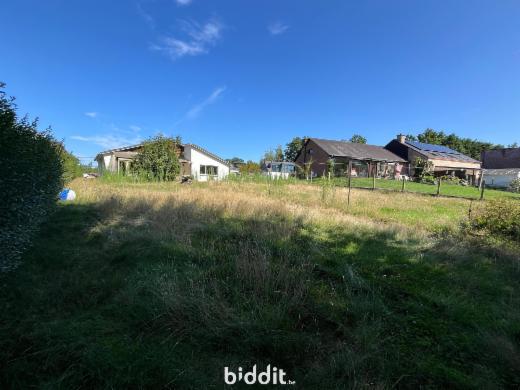 Première photo alternative du bien