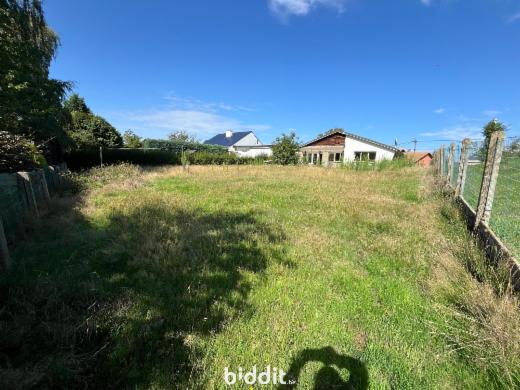 Seconde photo alternative du bien