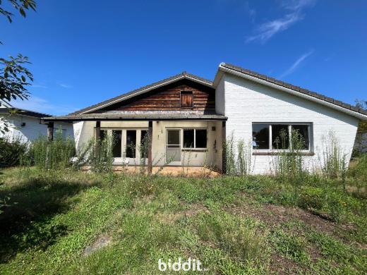 Troisième photo alternative du bien