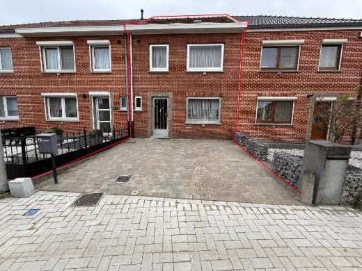 Image de présentation du bien n° 289550