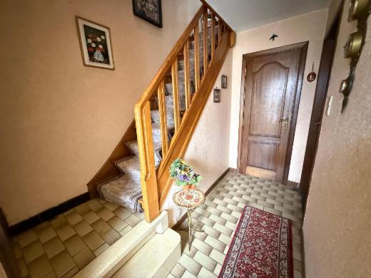 Première photo alternative du bien