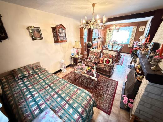 Seconde photo alternative du bien