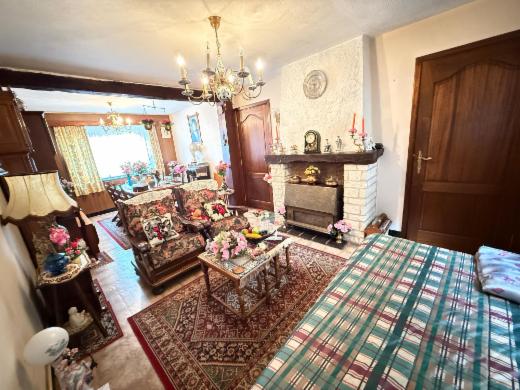 Troisième photo alternative du bien