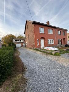 Image de présentation du bien n° 289553