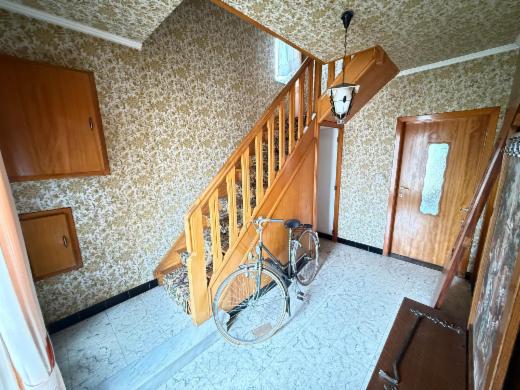 Première photo alternative du bien