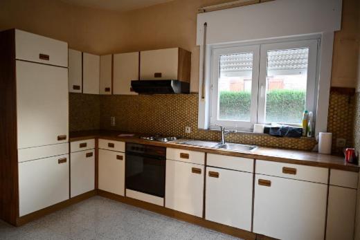 Seconde photo alternative du bien