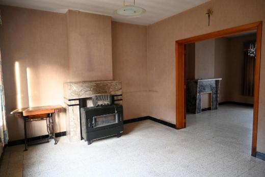 Troisième photo alternative du bien