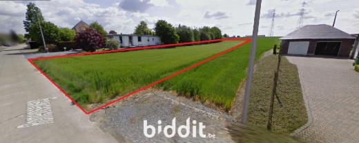 Image de présentation du bien n° 290288