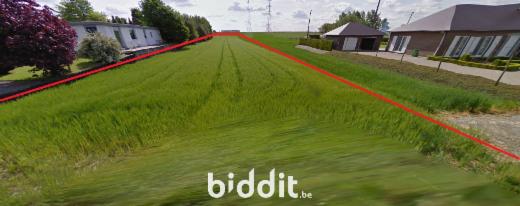 Première photo alternative du bien