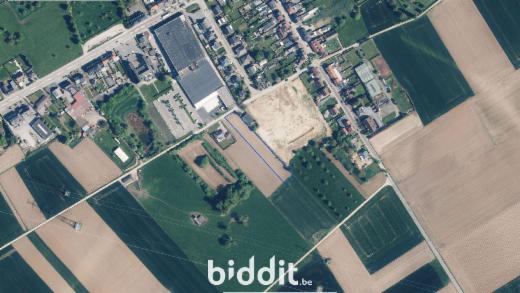 Seconde photo alternative du bien