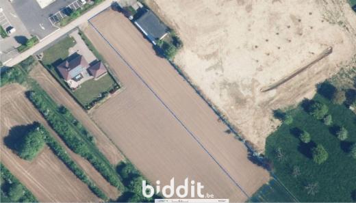 Troisième photo alternative du bien