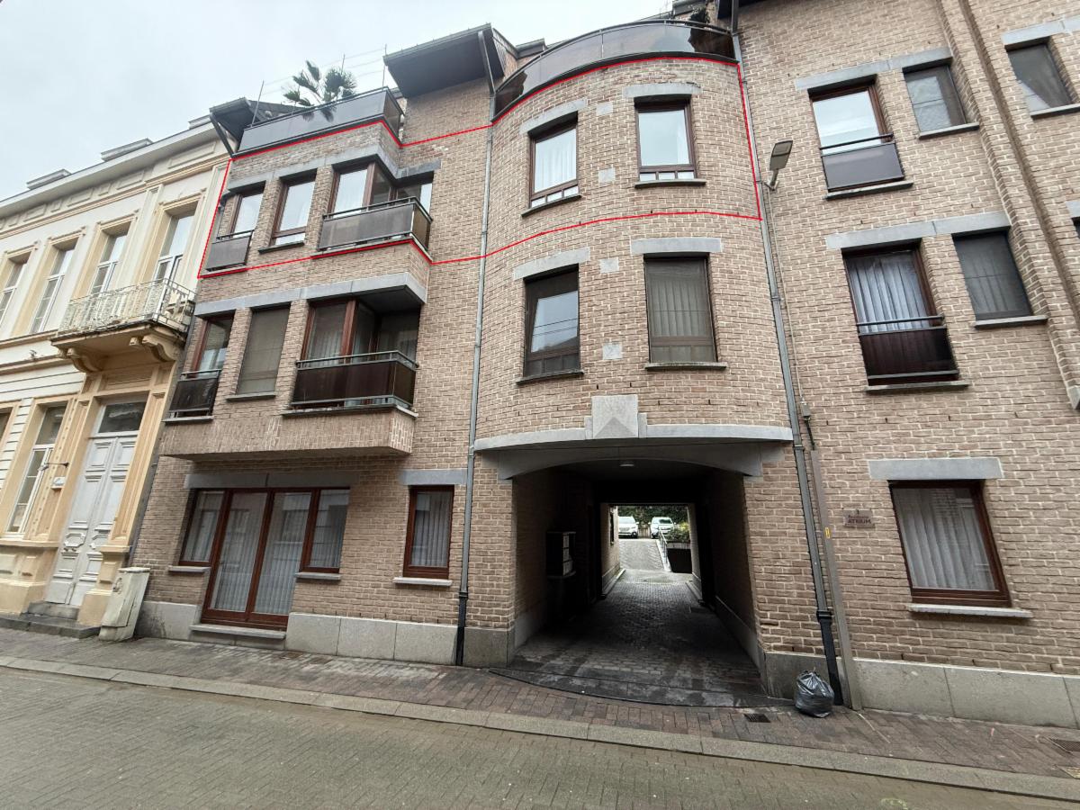 Image de présentation du bien n° 291089