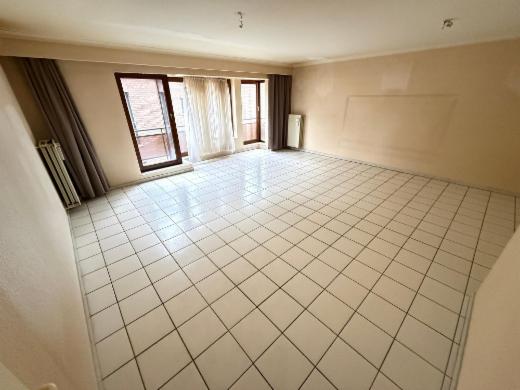 Première photo alternative du bien