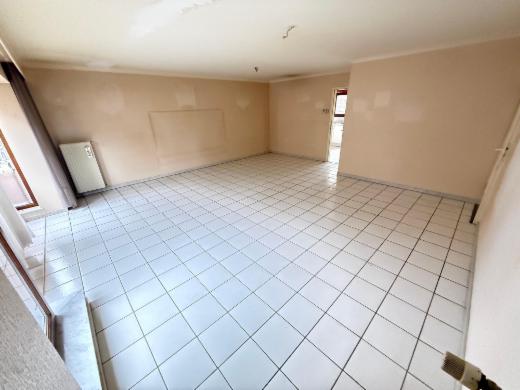 Seconde photo alternative du bien