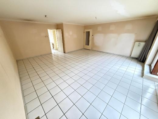 Troisième photo alternative du bien