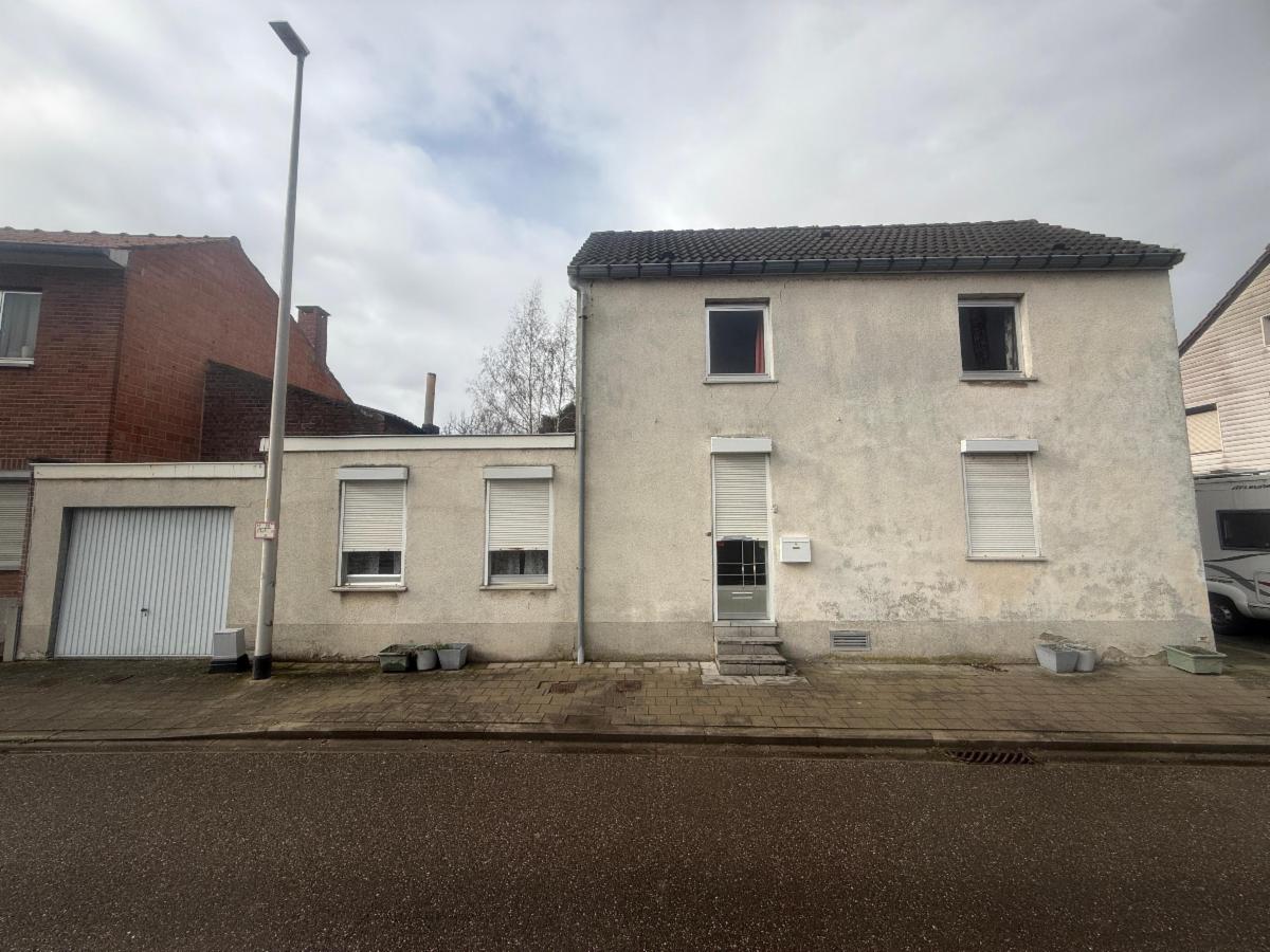 Image de présentation du bien n° 293078