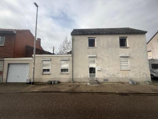 Image de présentation du bien n° 293078