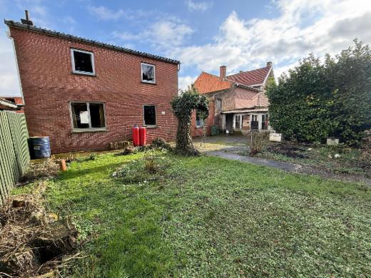 Première photo alternative du bien