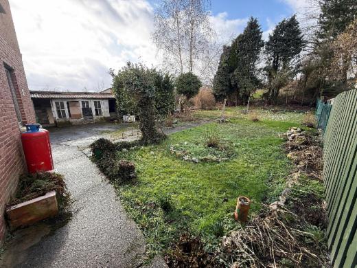 Seconde photo alternative du bien