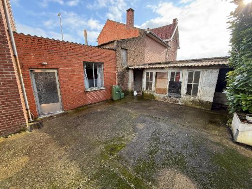 Troisième photo alternative du bien