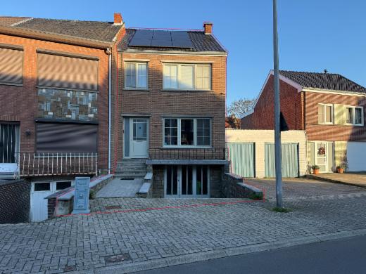 Image de présentation du bien n° 293419