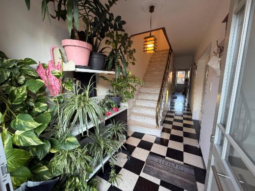 Première photo alternative du bien