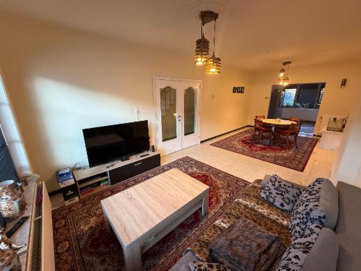 Seconde photo alternative du bien