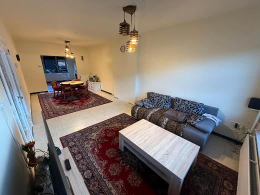 Troisième photo alternative du bien