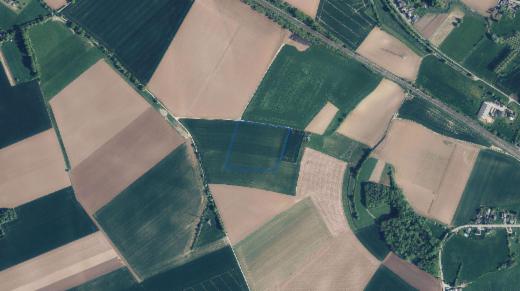 Première photo alternative du bien