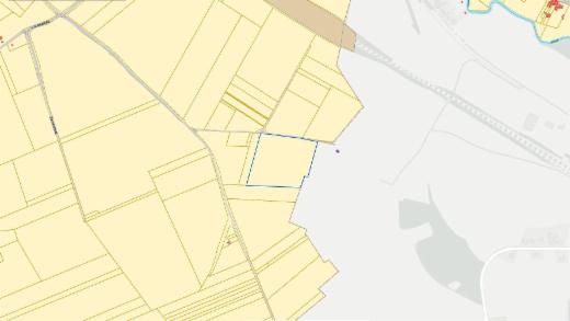 Seconde photo alternative du bien