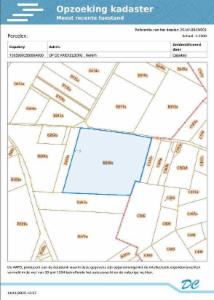 Image de présentation du bien n° 293558