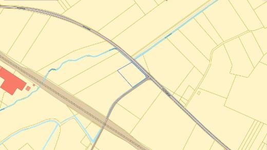 Seconde photo alternative du bien