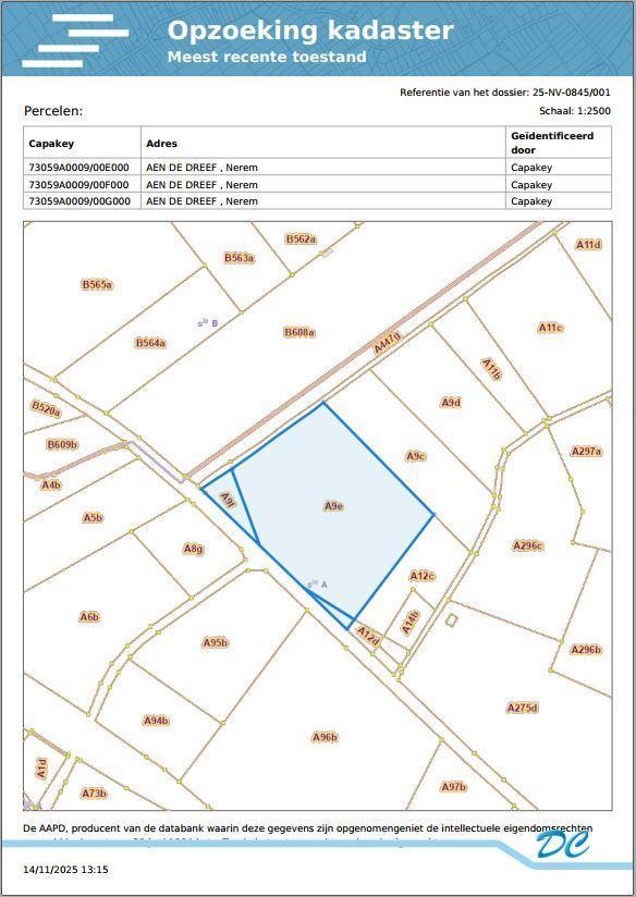 Image de présentation du bien n° 293626
