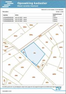 Image de présentation du bien n° 293626